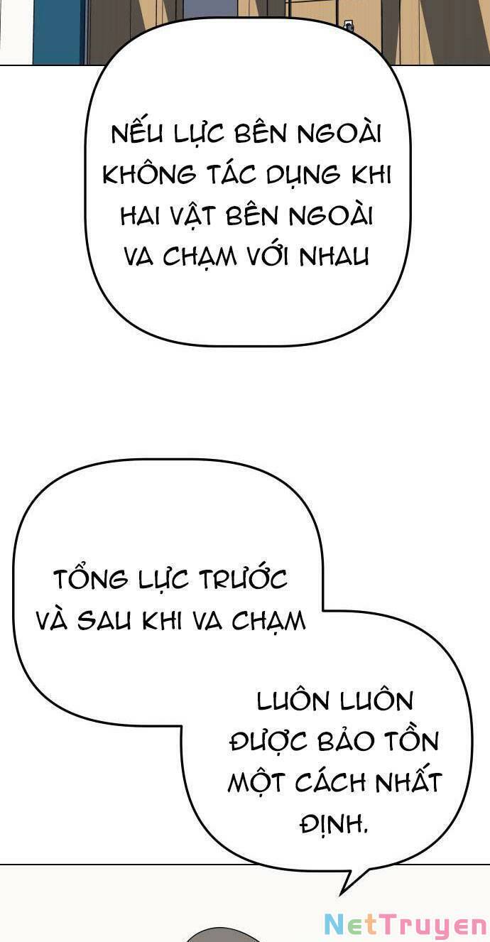 Vua Đóng Cọc Chapter 38 - Trang 63