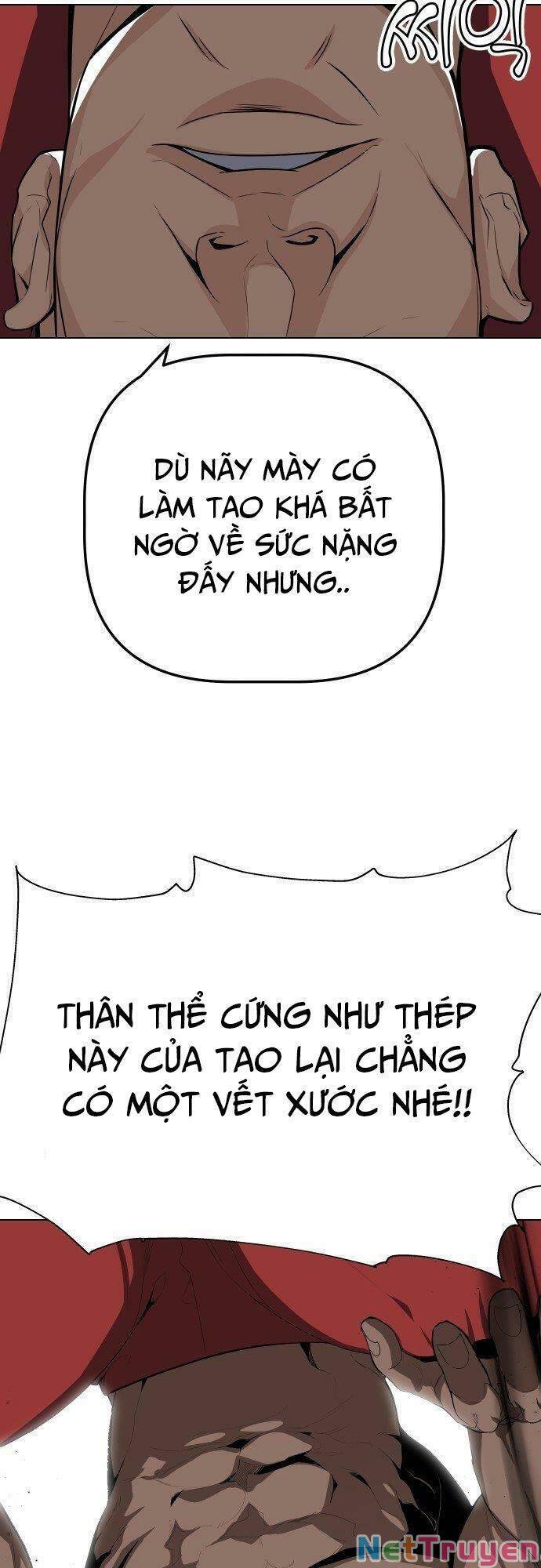 Vua Đóng Cọc Chapter 23 - Trang 38