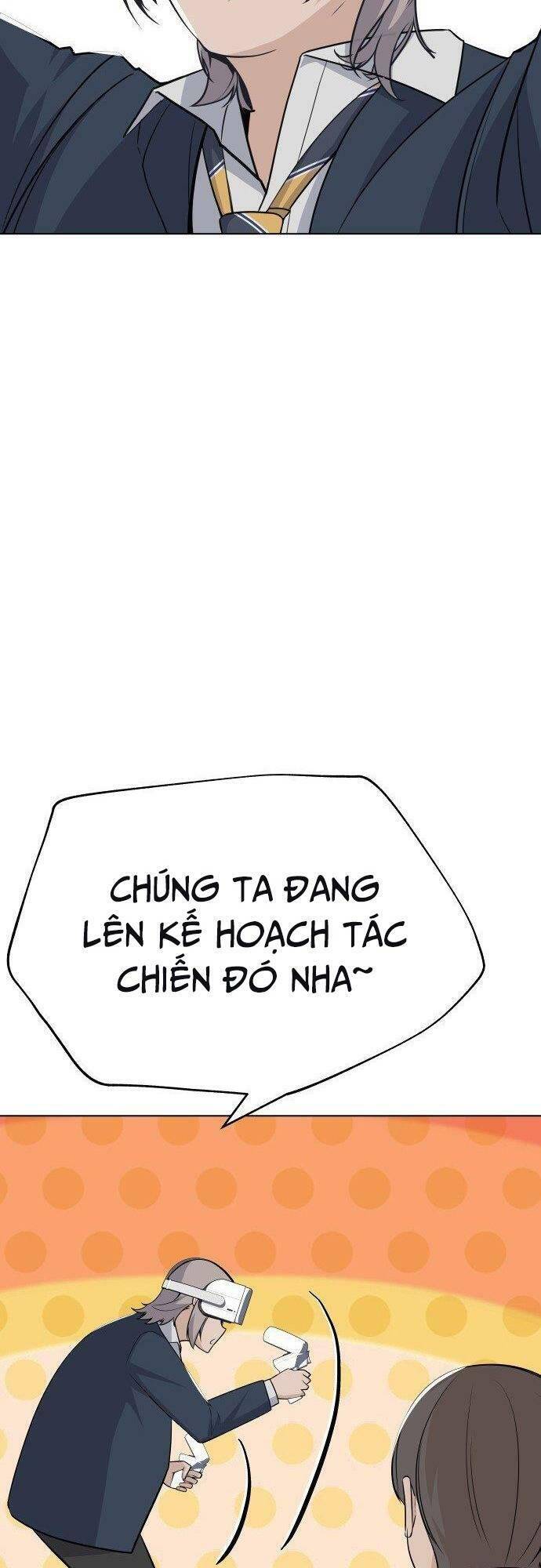 Vua Đóng Cọc Chapter 27 - Trang 52