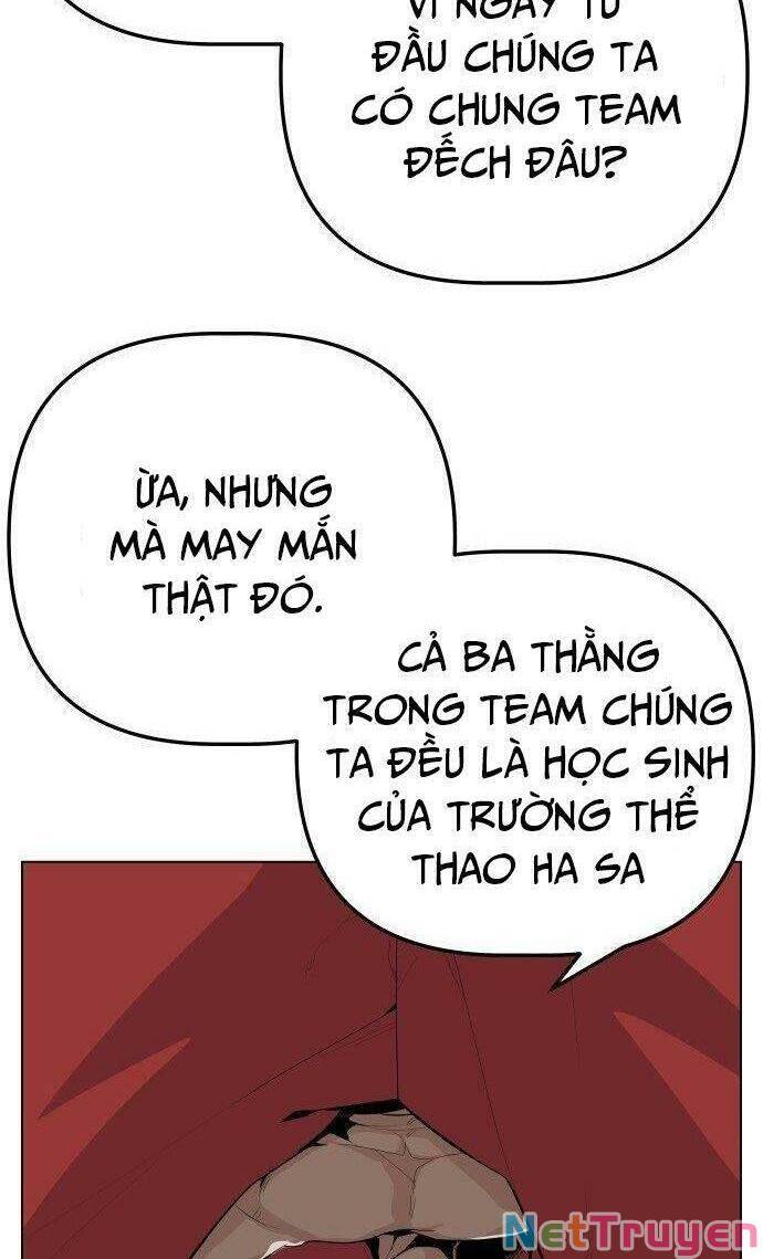 Vua Đóng Cọc Chapter 23 - Trang 12