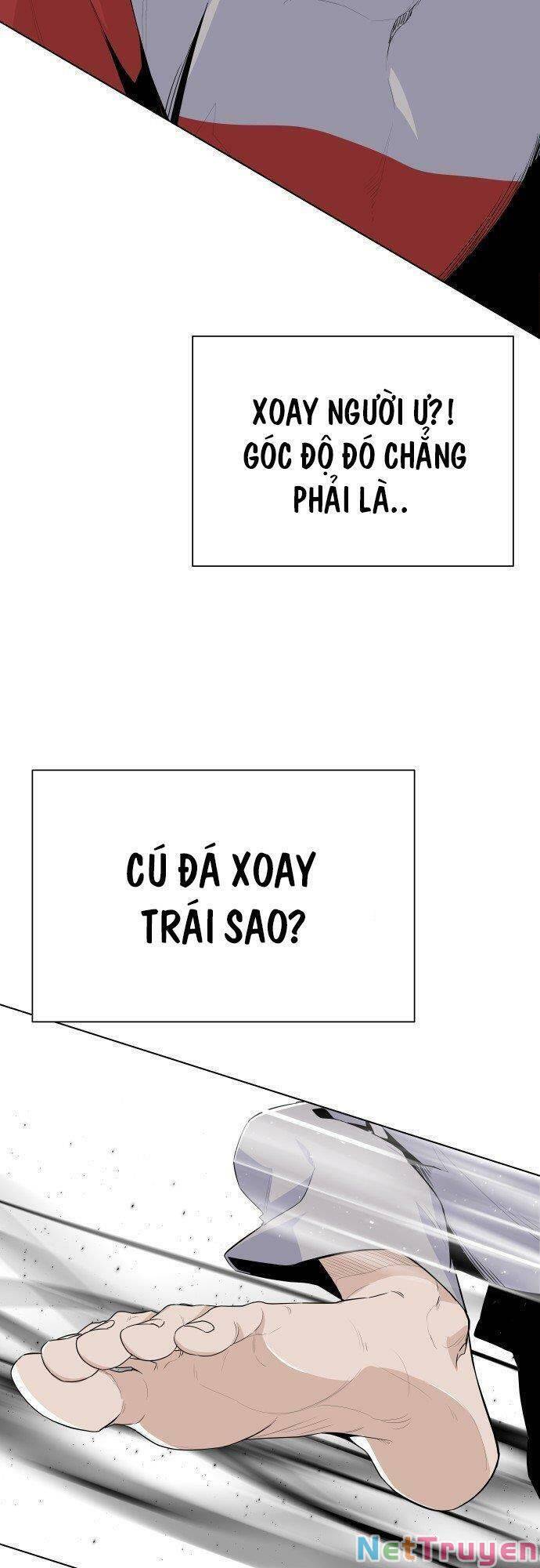 Vua Đóng Cọc Chapter 22 - Trang 39