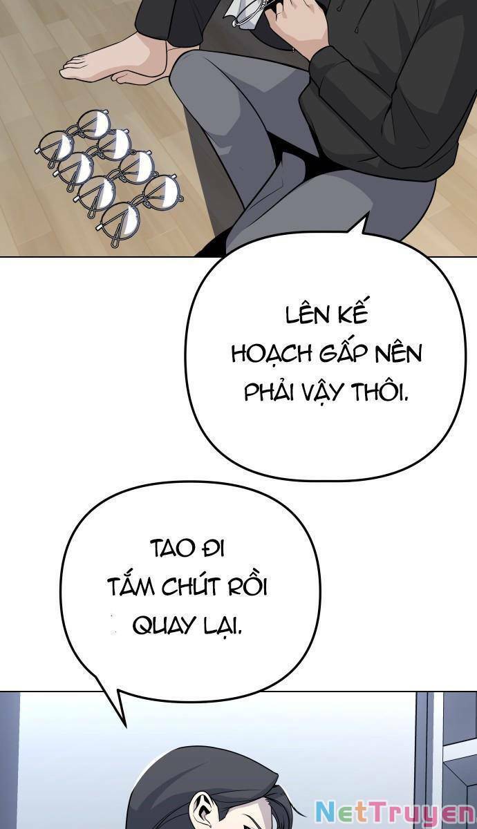 Vua Đóng Cọc Chapter 43 - Trang 47