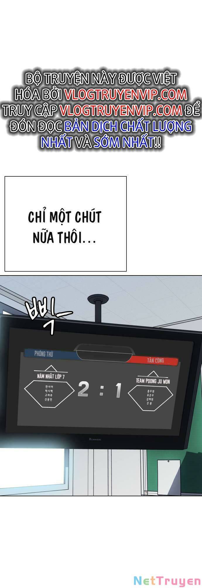 Vua Đóng Cọc Chapter 46 - Trang 40