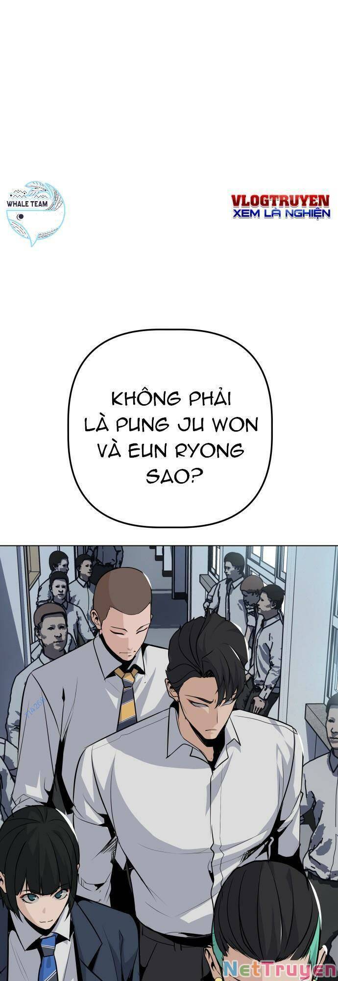 Vua Đóng Cọc Chapter 44 - Trang 0