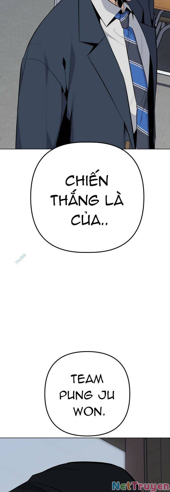 Vua Đóng Cọc Chapter 41 - Trang 21