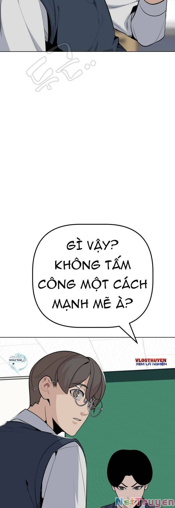 Vua Đóng Cọc Chapter 37 - Trang 69