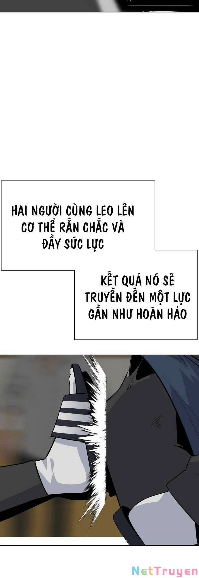 Vua Đóng Cọc Chapter 38 - Trang 72