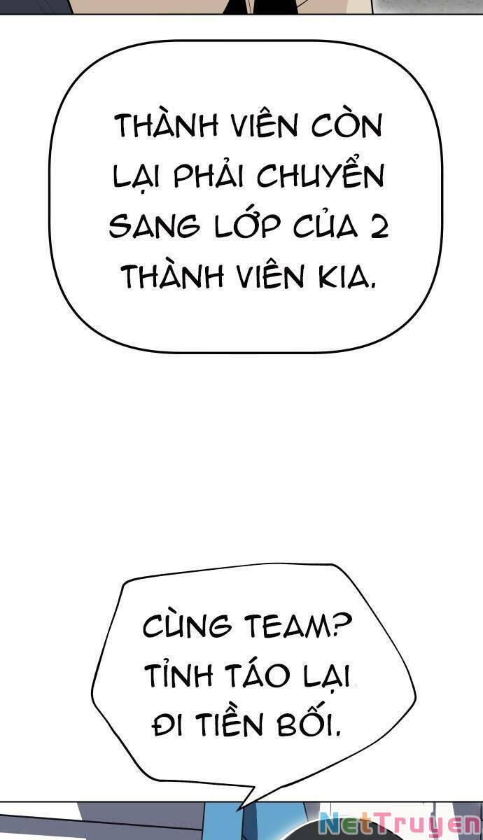 Vua Đóng Cọc Chapter 37 - Trang 6