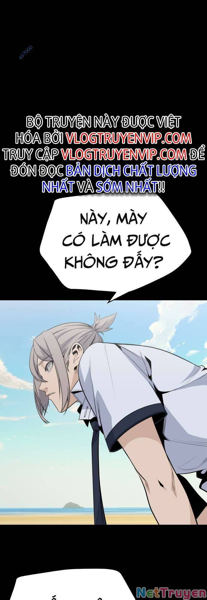 Vua Đóng Cọc Chapter 46 - Trang 1