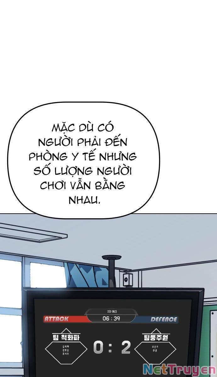 Vua Đóng Cọc Chapter 41 - Trang 14