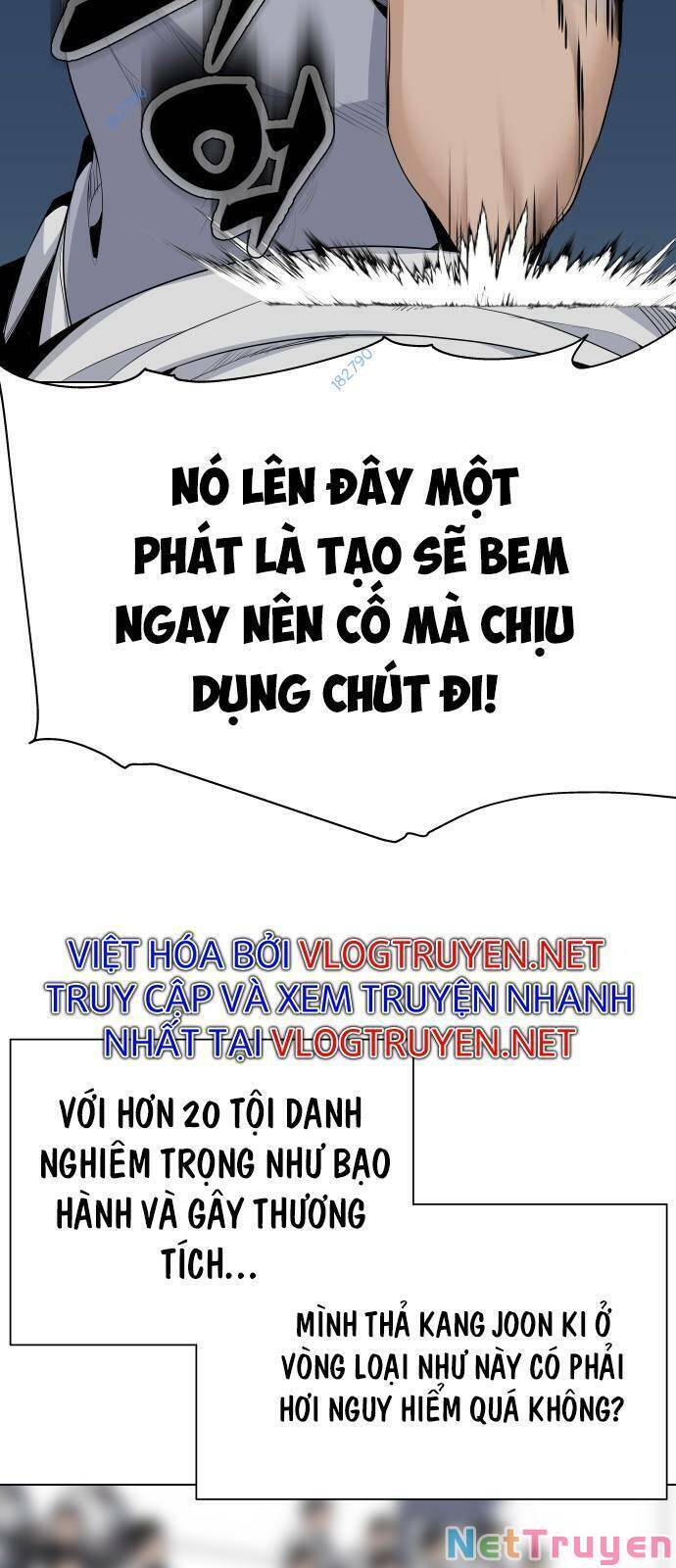 Vua Đóng Cọc Chapter 25 - Trang 72