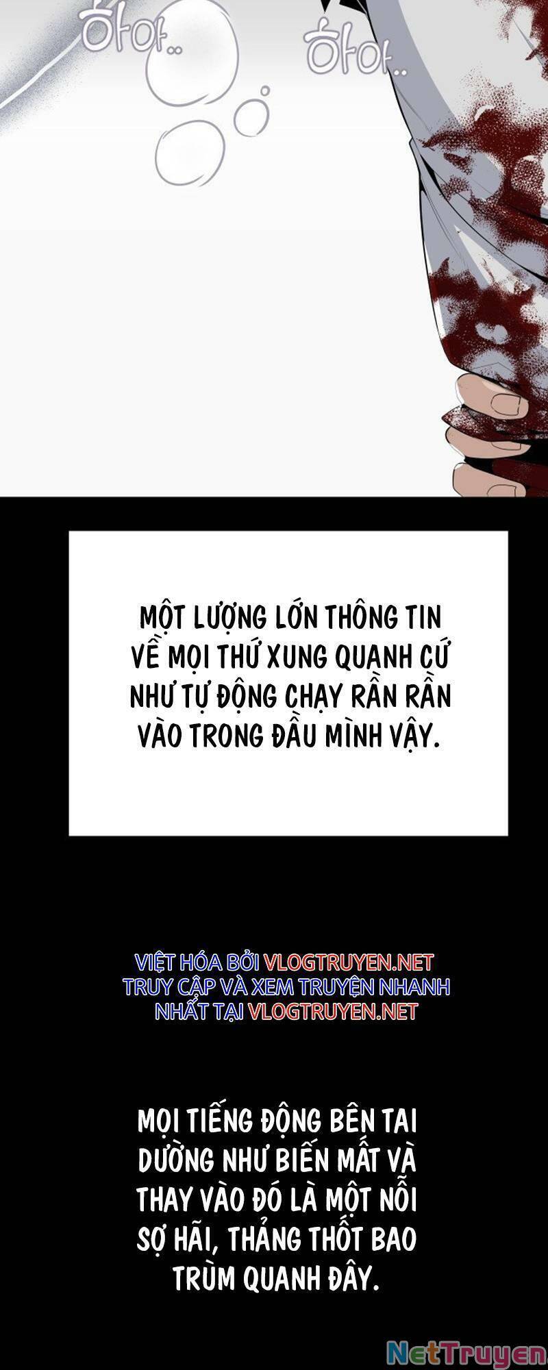 Vua Đóng Cọc Chapter 26 - Trang 33