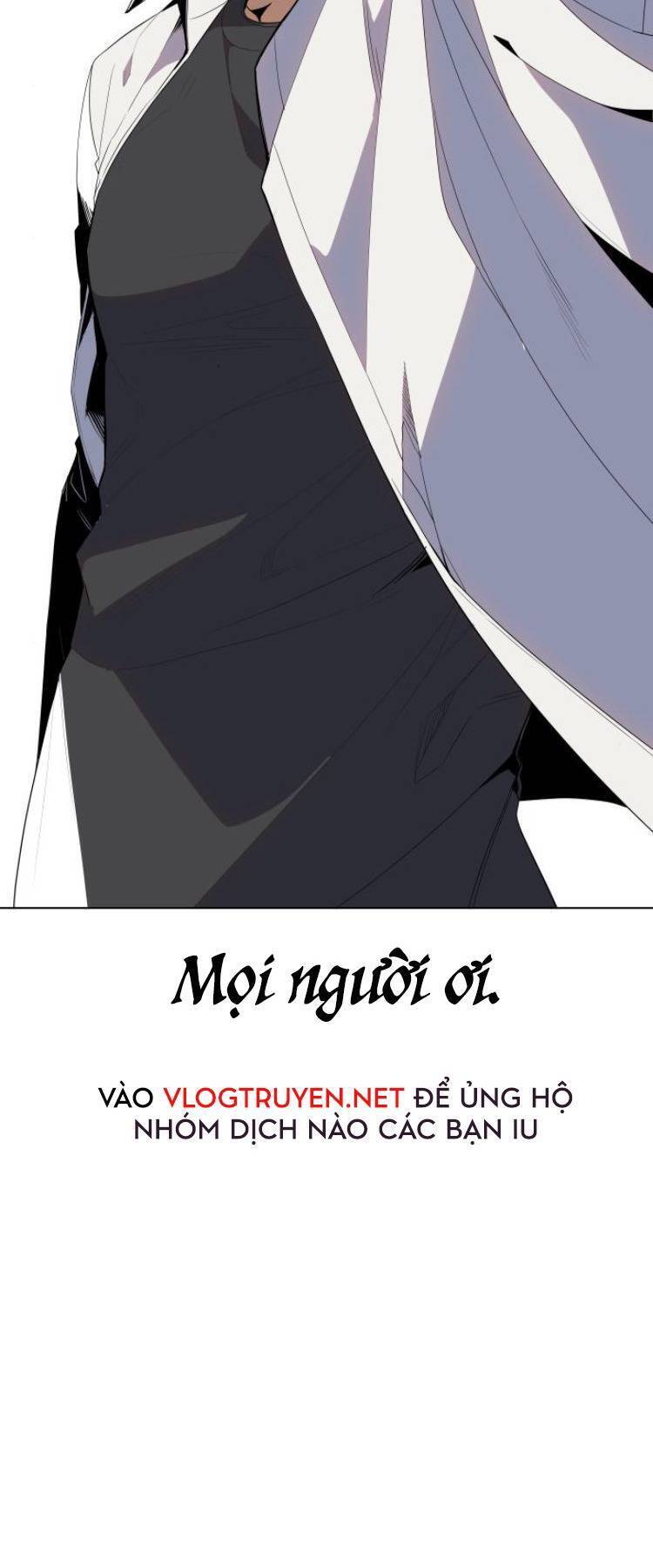 Vua Đóng Cọc Chapter 18 - Trang 107