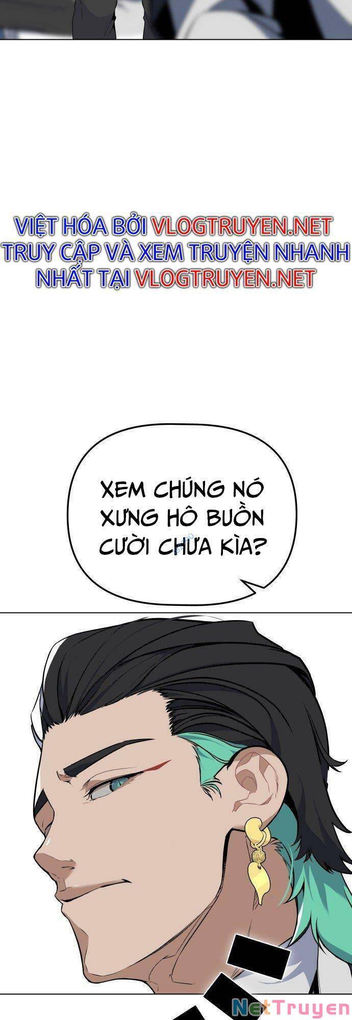 Vua Đóng Cọc Chapter 22 - Trang 62