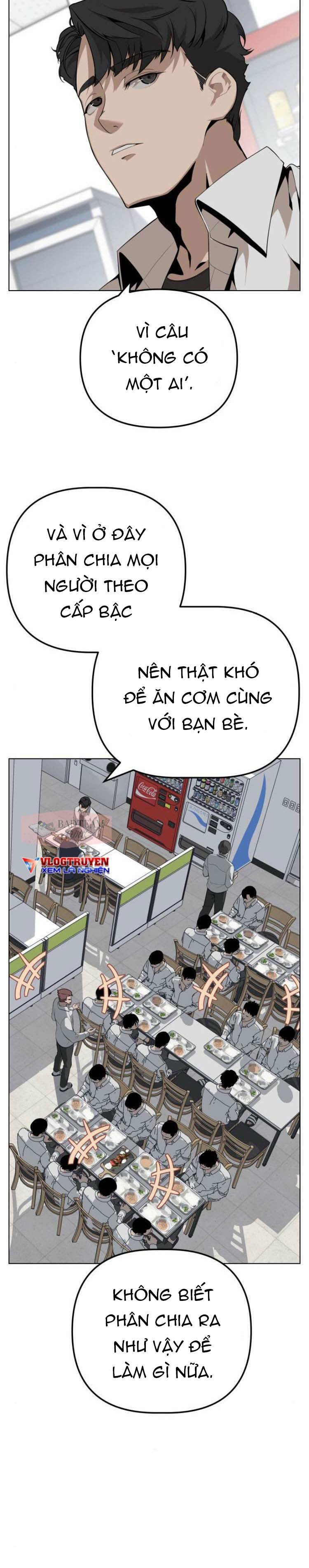 Vua Đóng Cọc Chapter 14 - Trang 12