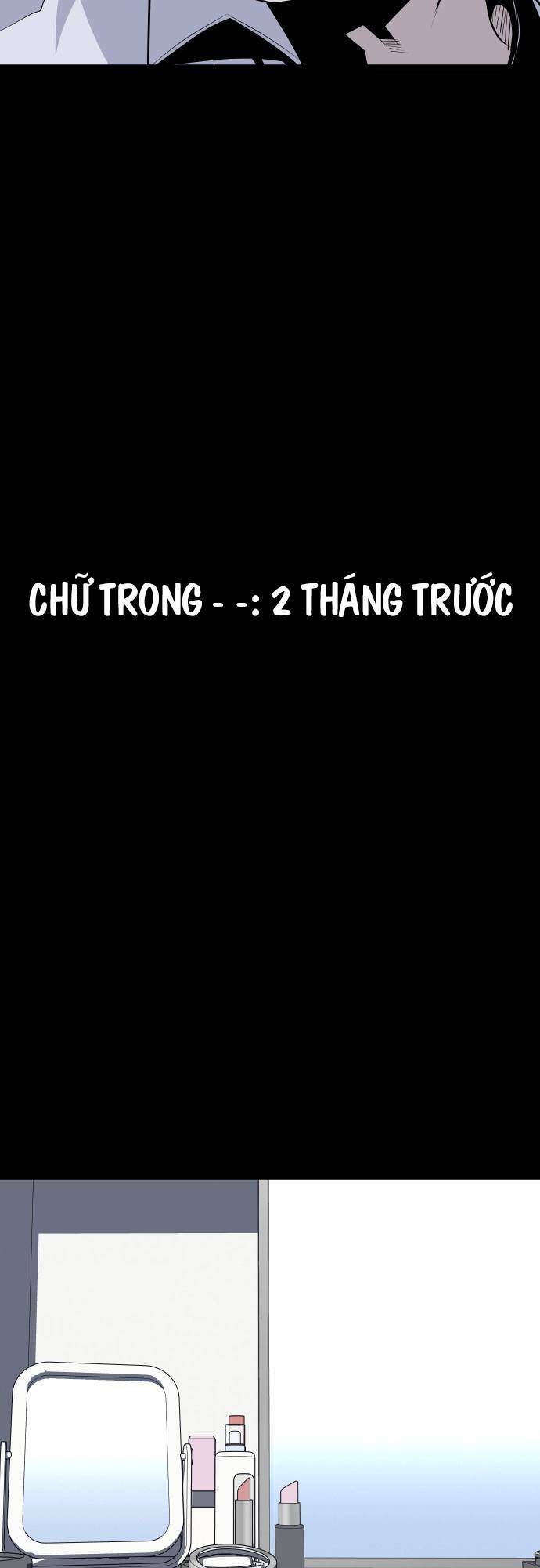 Vua Đóng Cọc Chapter 36 - Trang 46