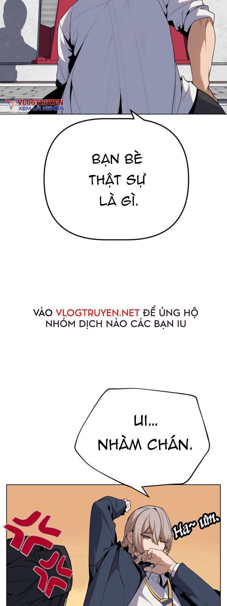 Vua Đóng Cọc Chapter 18 - Trang 51