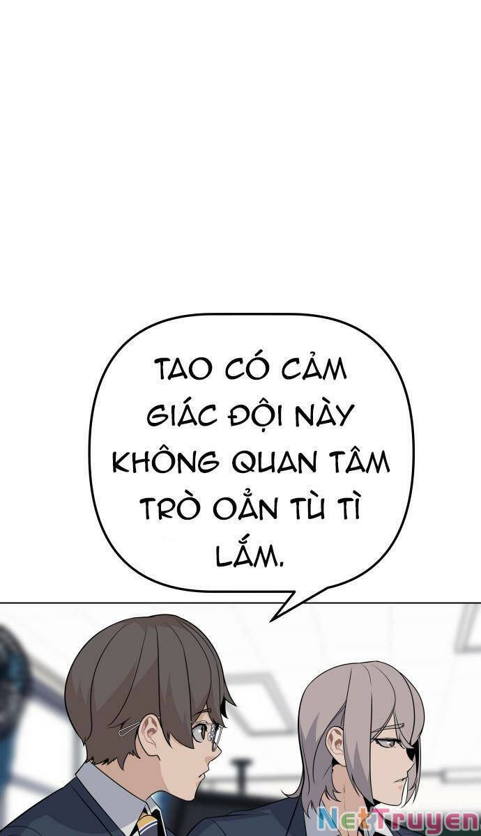 Vua Đóng Cọc Chapter 37 - Trang 54