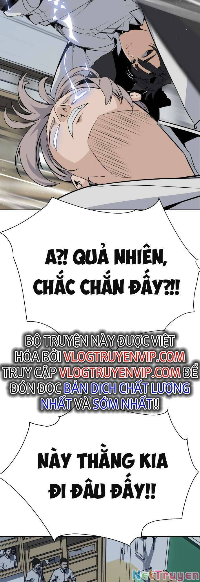 Vua Đóng Cọc Chapter 46 - Trang 20