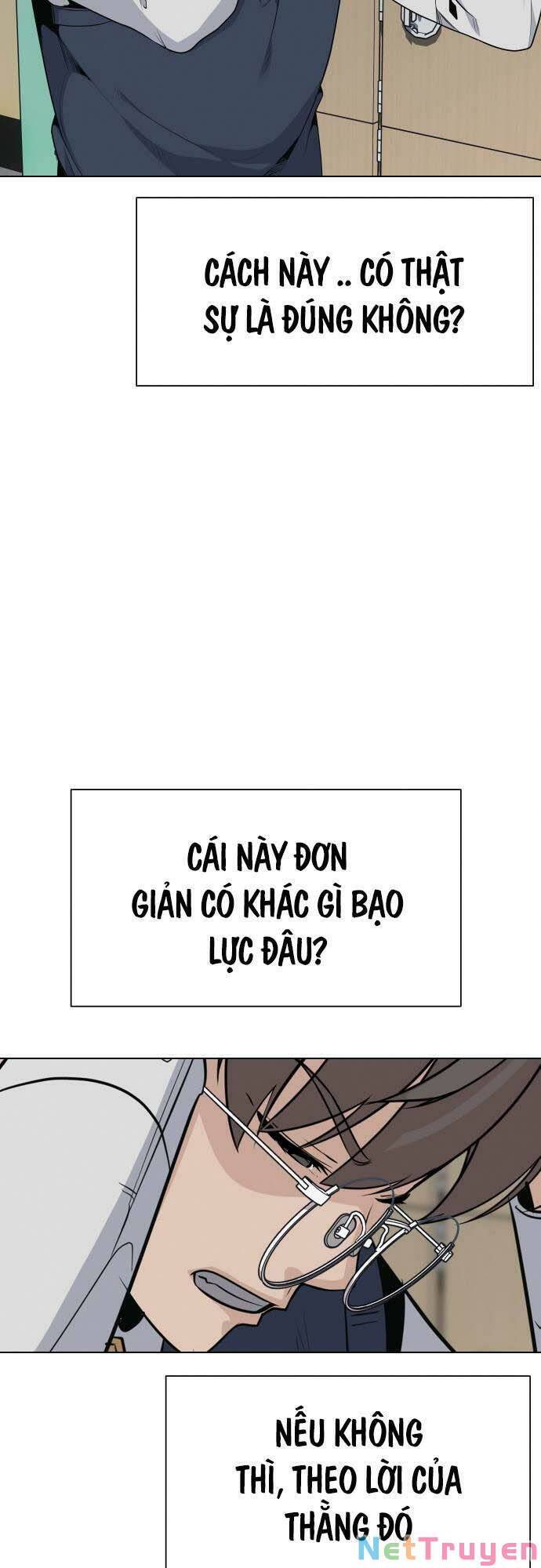 Vua Đóng Cọc Chapter 39 - Trang 21