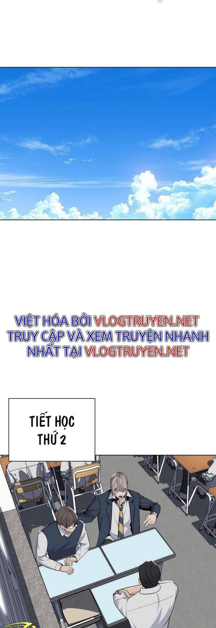 Vua Đóng Cọc Chapter 27 - Trang 59