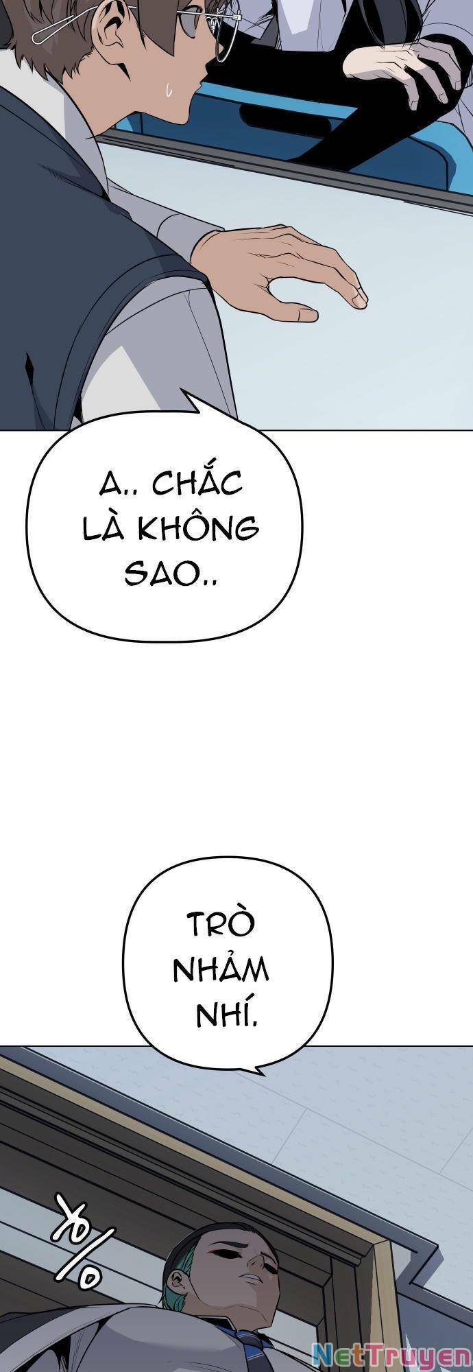 Vua Đóng Cọc Chapter 44 - Trang 9