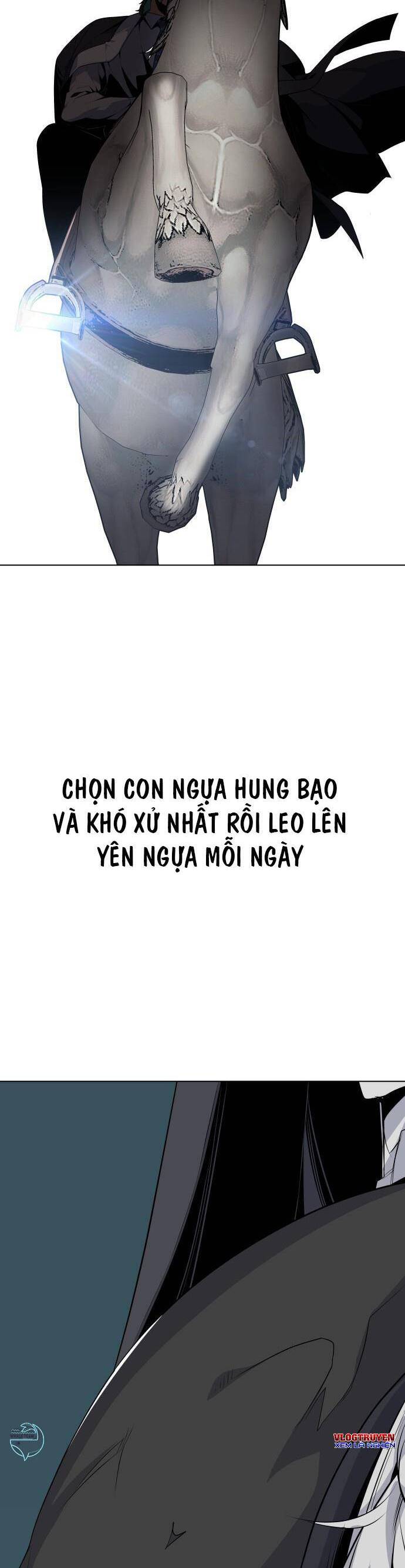 Vua Đóng Cọc Chapter 30 - Trang 10