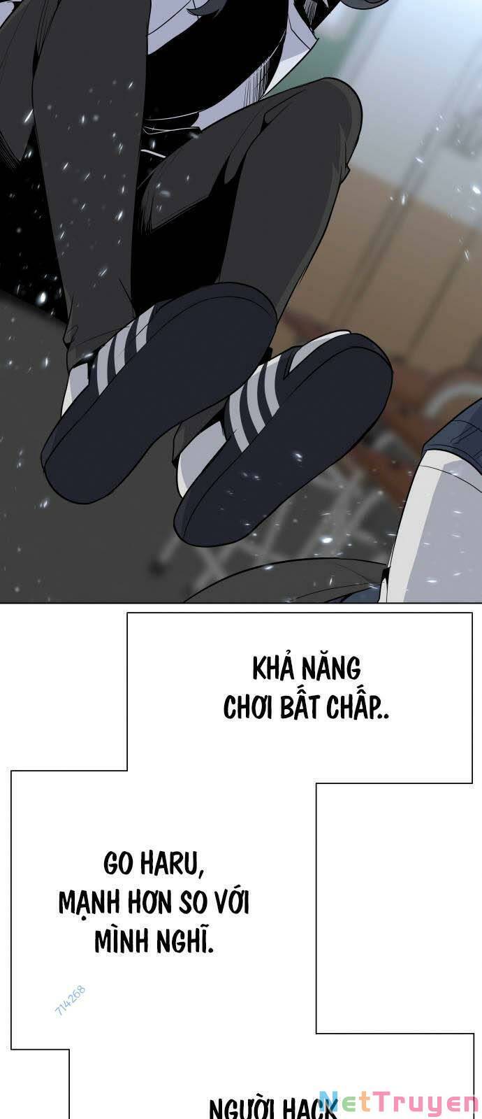 Vua Đóng Cọc Chapter 39 - Trang 28