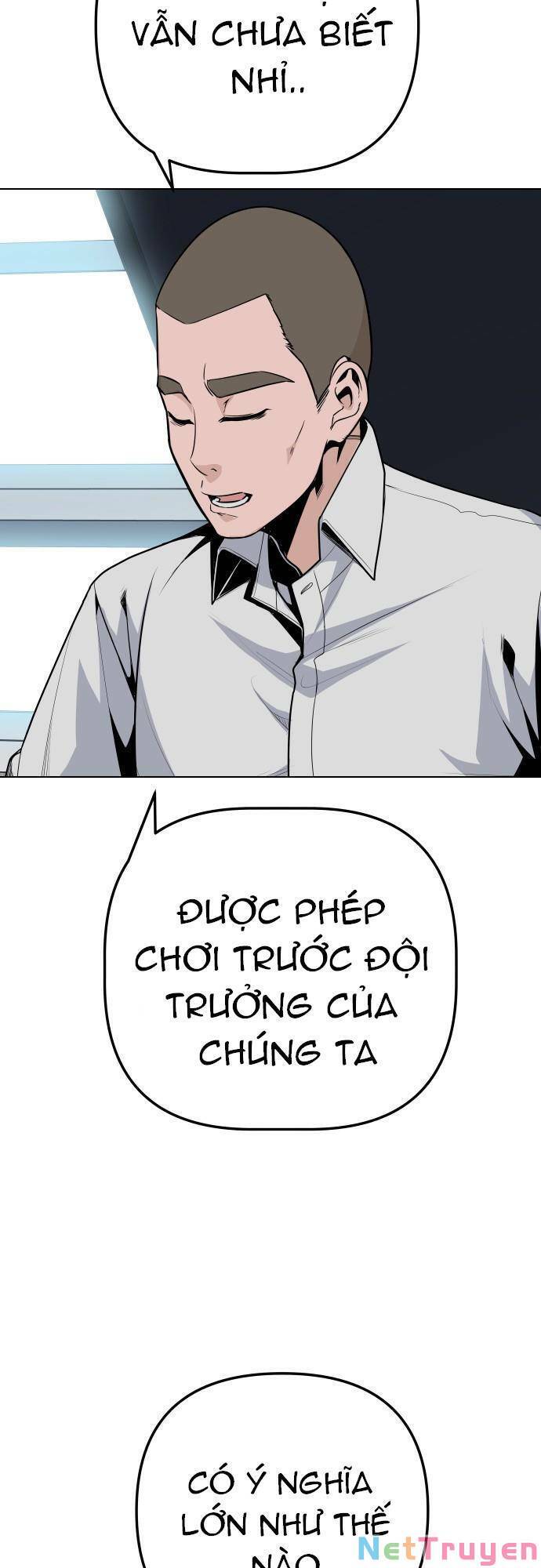 Vua Đóng Cọc Chapter 44 - Trang 45