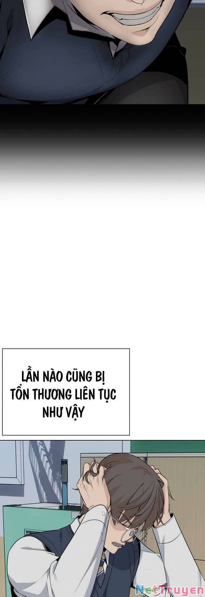 Vua Đóng Cọc Chapter 39 - Trang 20