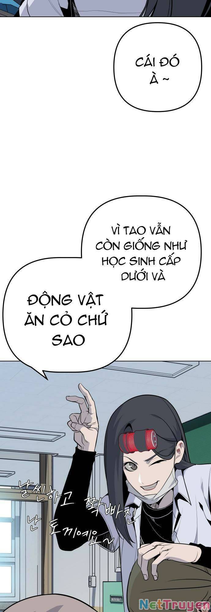 Vua Đóng Cọc Chapter 41 - Trang 51