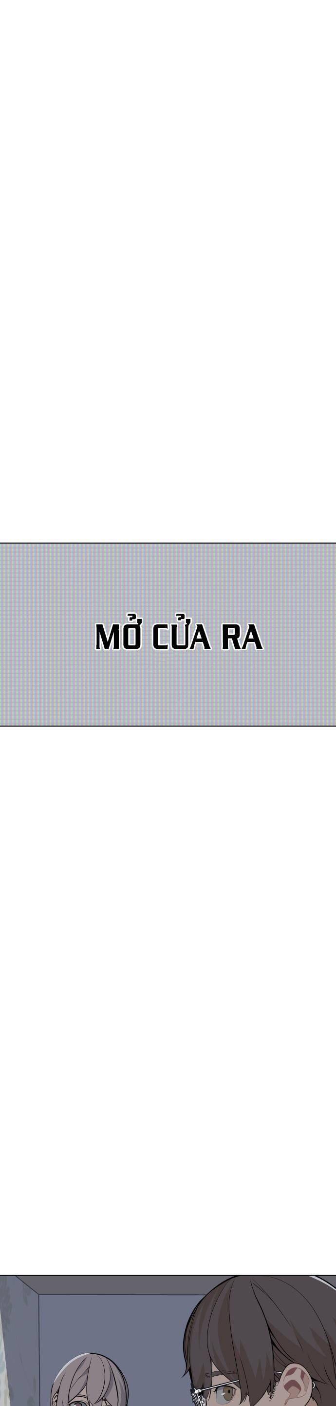 Vua Đóng Cọc Chapter 34 - Trang 0