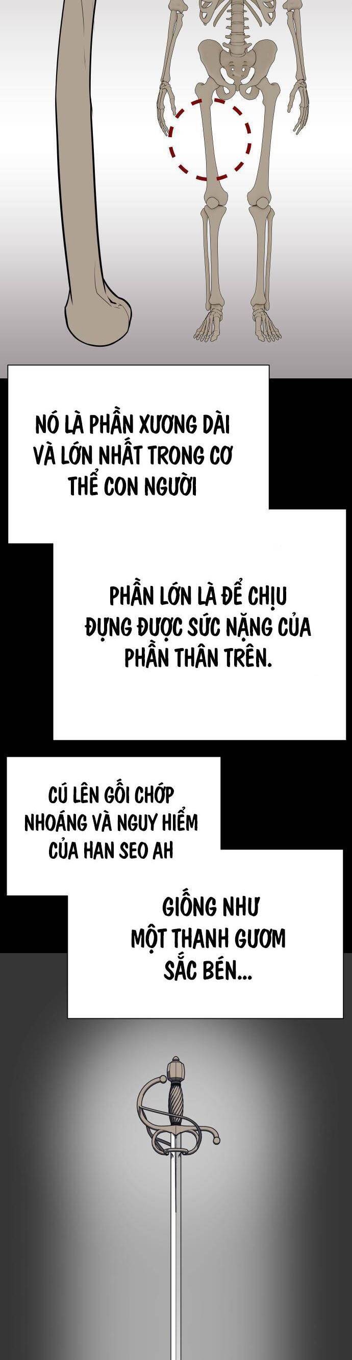 Vua Đóng Cọc Chapter 29 - Trang 55