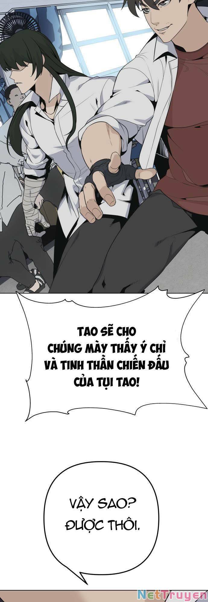 Vua Đóng Cọc Chapter 39 - Trang 69