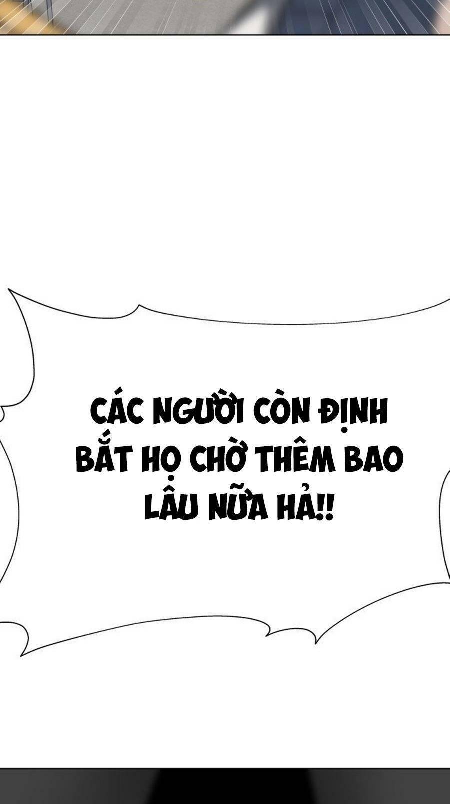 Vua Đóng Cọc Chapter 28 - Trang 56