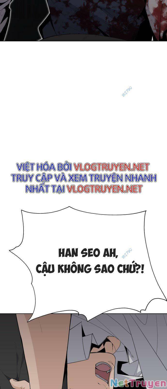 Vua Đóng Cọc Chapter 25 - Trang 34