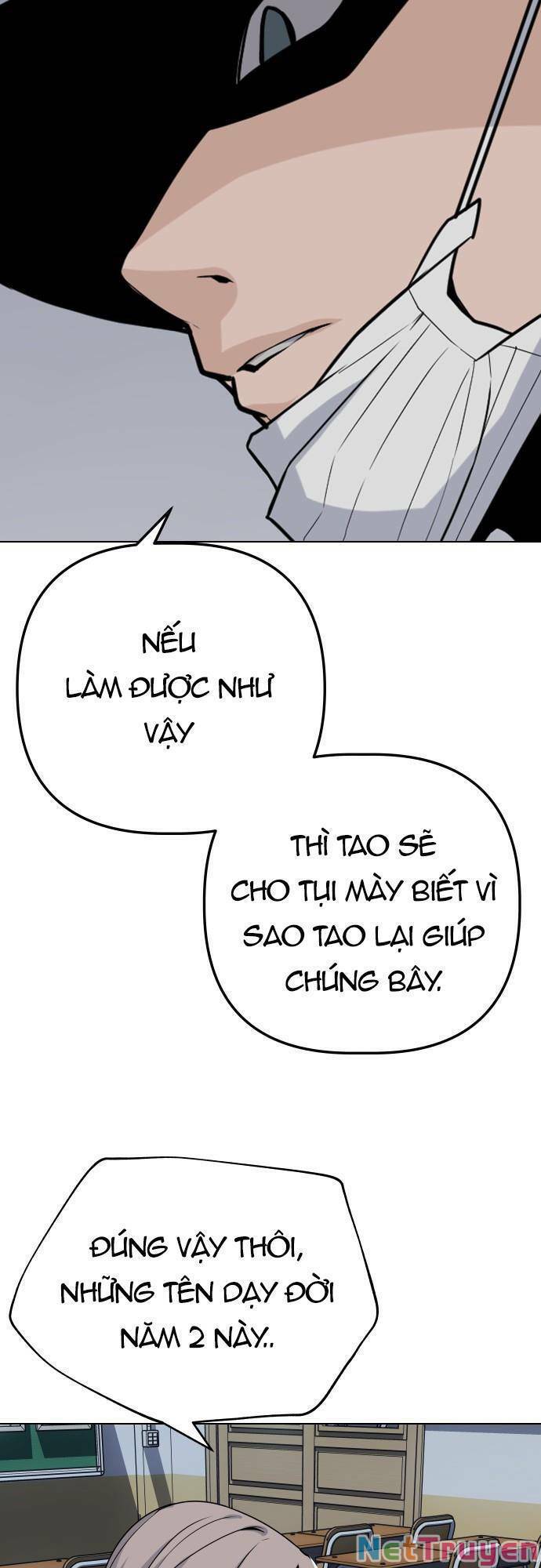 Vua Đóng Cọc Chapter 42 - Trang 48