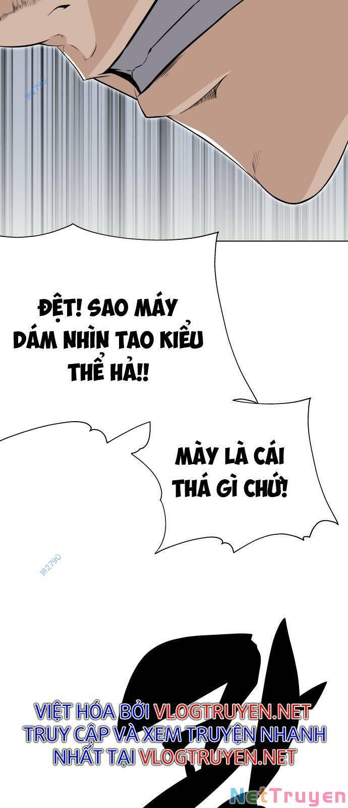 Vua Đóng Cọc Chapter 25 - Trang 49