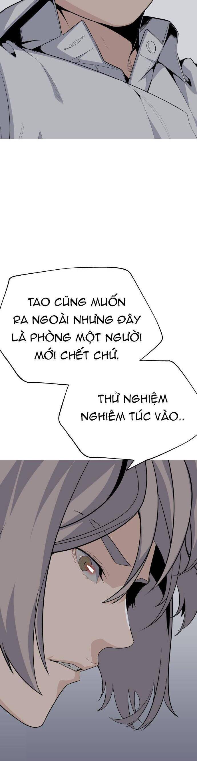 Vua Đóng Cọc Chapter 33 - Trang 50