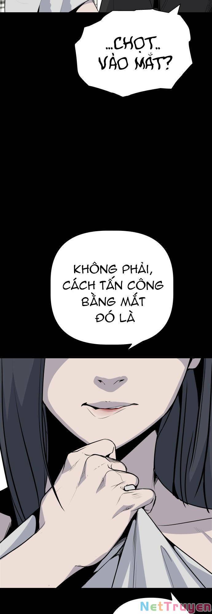 Vua Đóng Cọc Chapter 44 - Trang 66