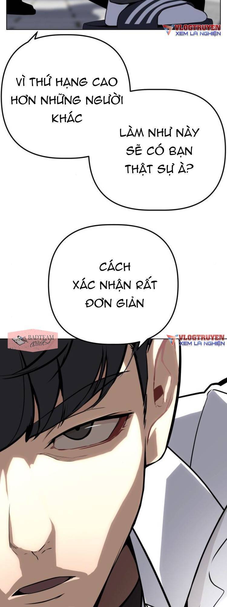 Vua Đóng Cọc Chapter 18 - Trang 48