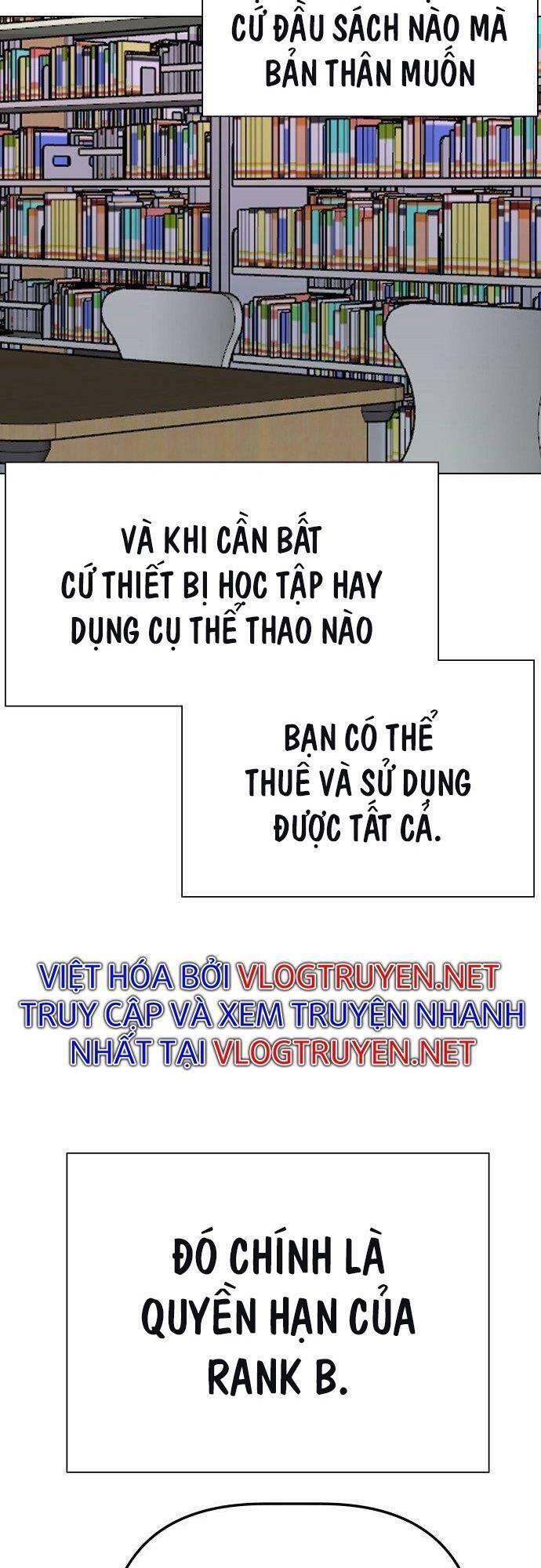 Vua Đóng Cọc Chapter 27 - Trang 46