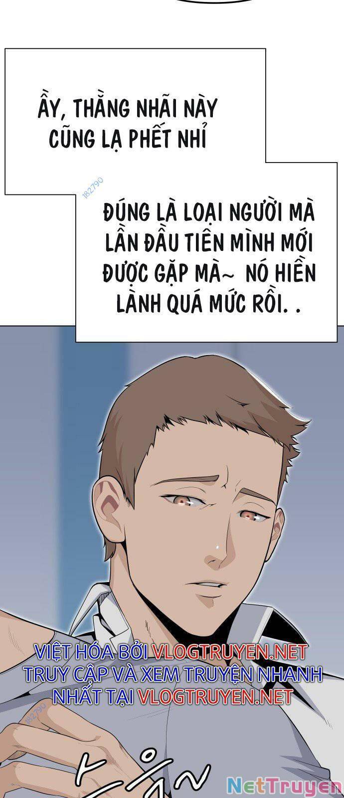 Vua Đóng Cọc Chapter 25 - Trang 43