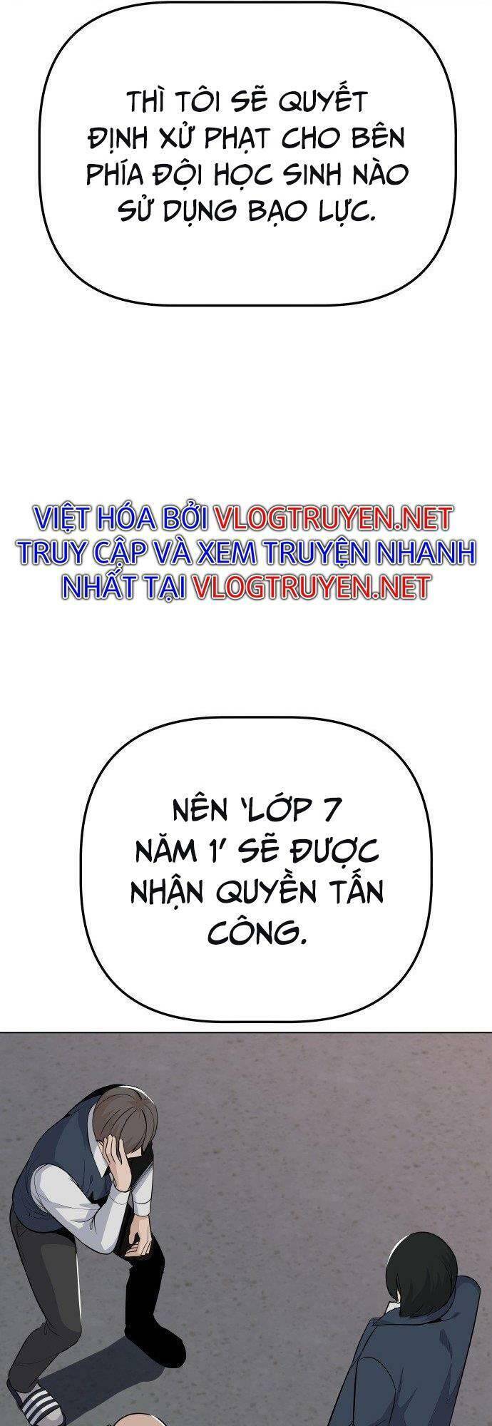 Vua Đóng Cọc Chapter 27 - Trang 77