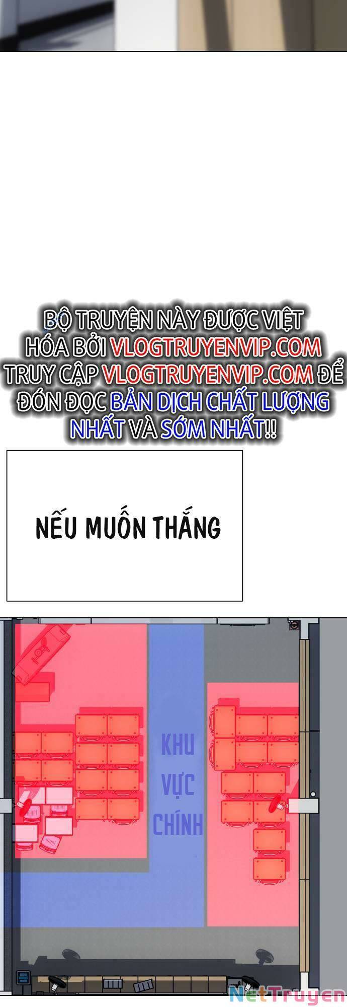 Vua Đóng Cọc Chapter 46 - Trang 38