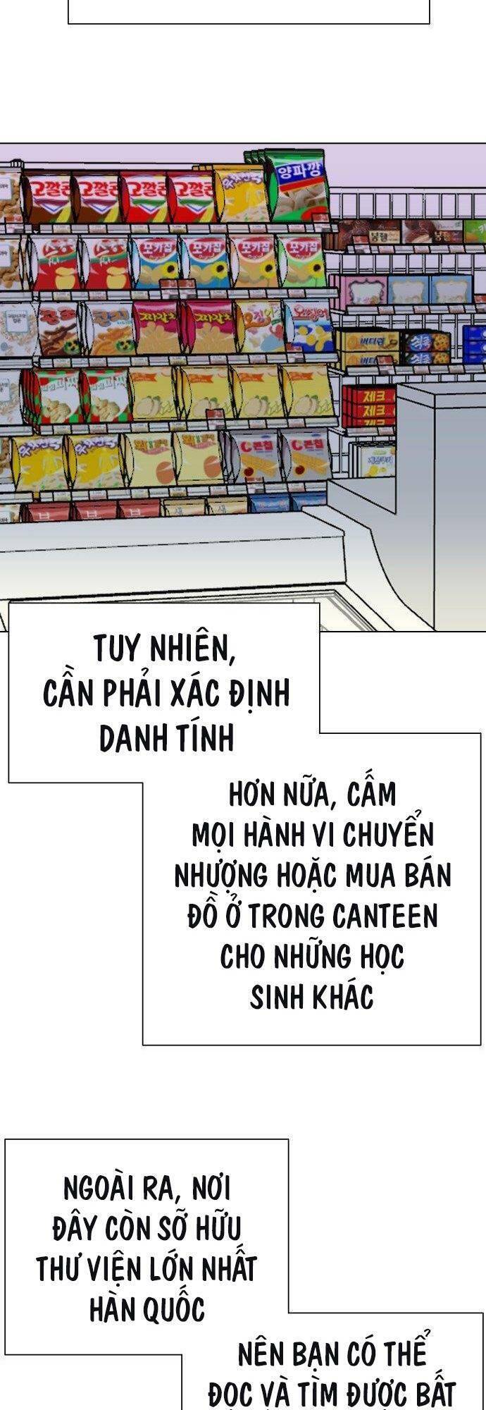 Vua Đóng Cọc Chapter 27 - Trang 45