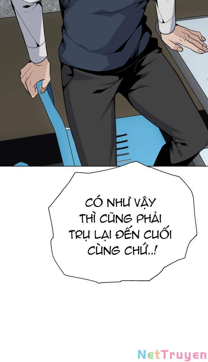 Vua Đóng Cọc Chapter 41 - Trang 62