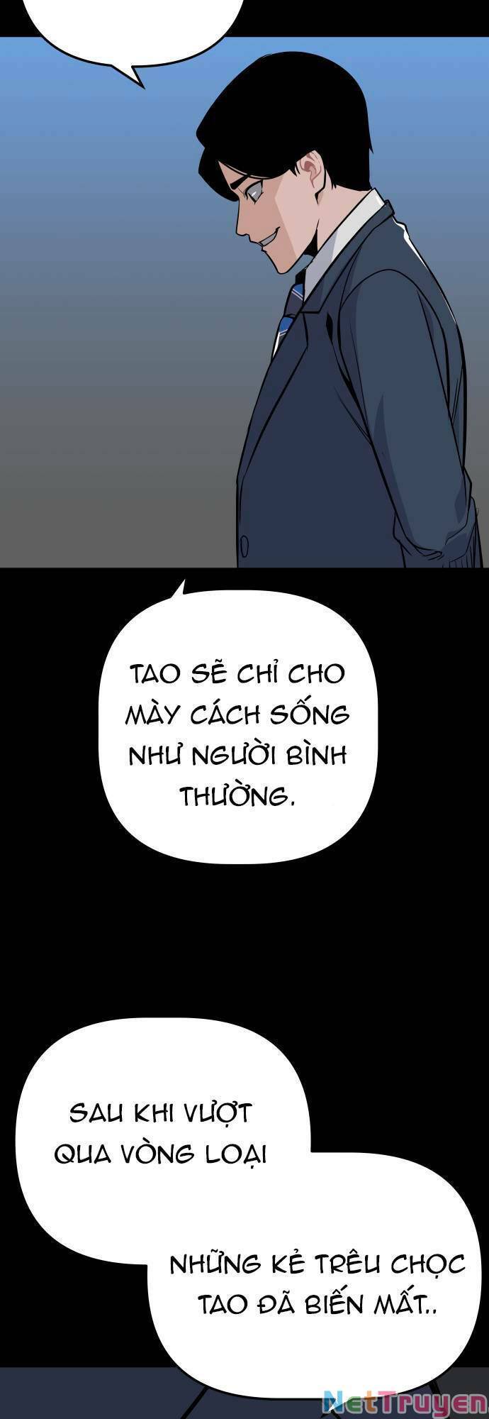 Vua Đóng Cọc Chapter 38 - Trang 39