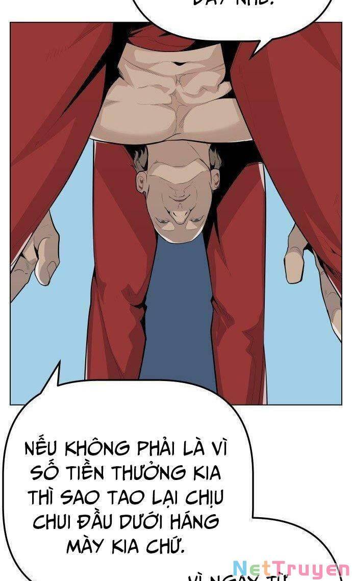 Vua Đóng Cọc Chapter 23 - Trang 11