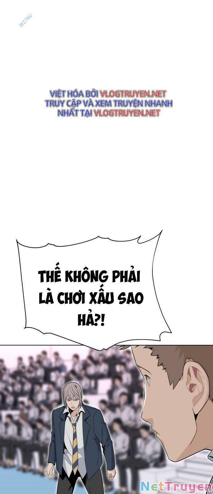 Vua Đóng Cọc Chapter 24 - Trang 74